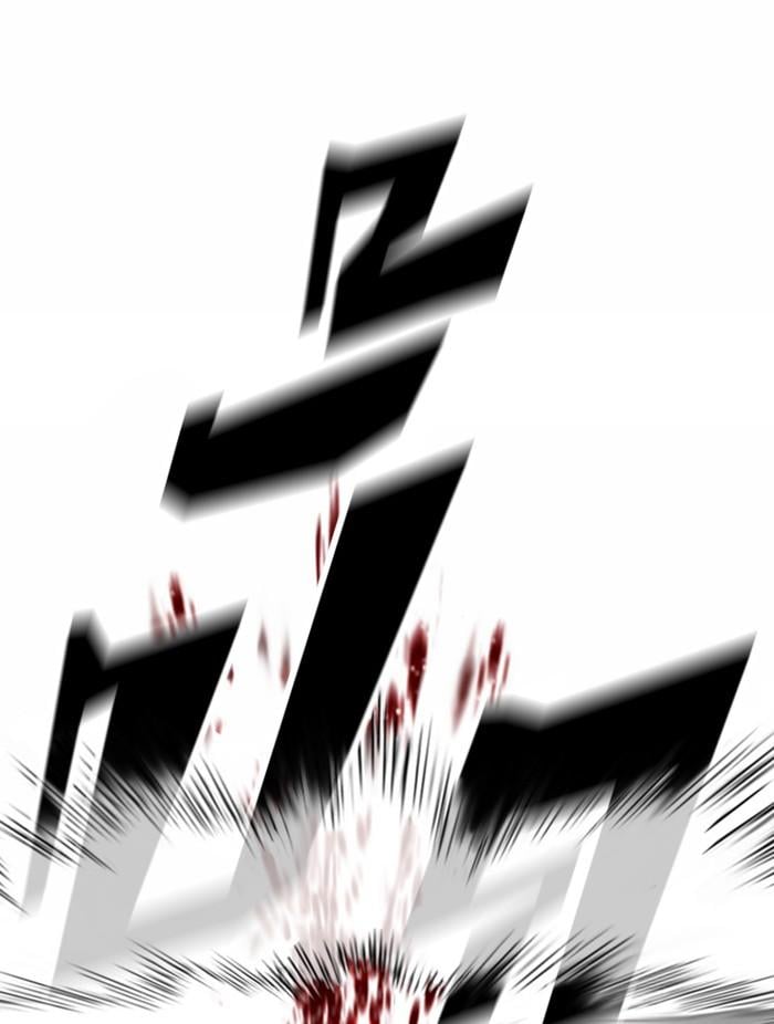 Lookism ตอนที่ 378 หน้า 133