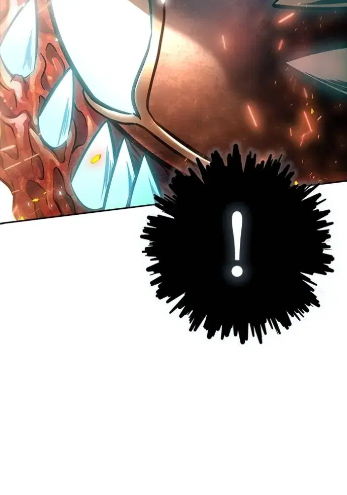 Tower of God ตอนที่ 637 หน้า 20