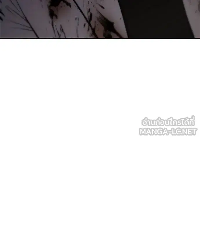 Baek XX ตอนที่ 116 หน้า 102