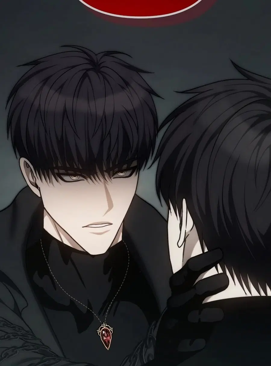 Ranker Who Lives A Second Time ตอนที่ 179 หน้า 122