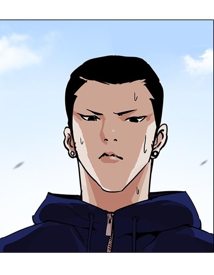 Lookism ตอนที่ 199 หน้า 150