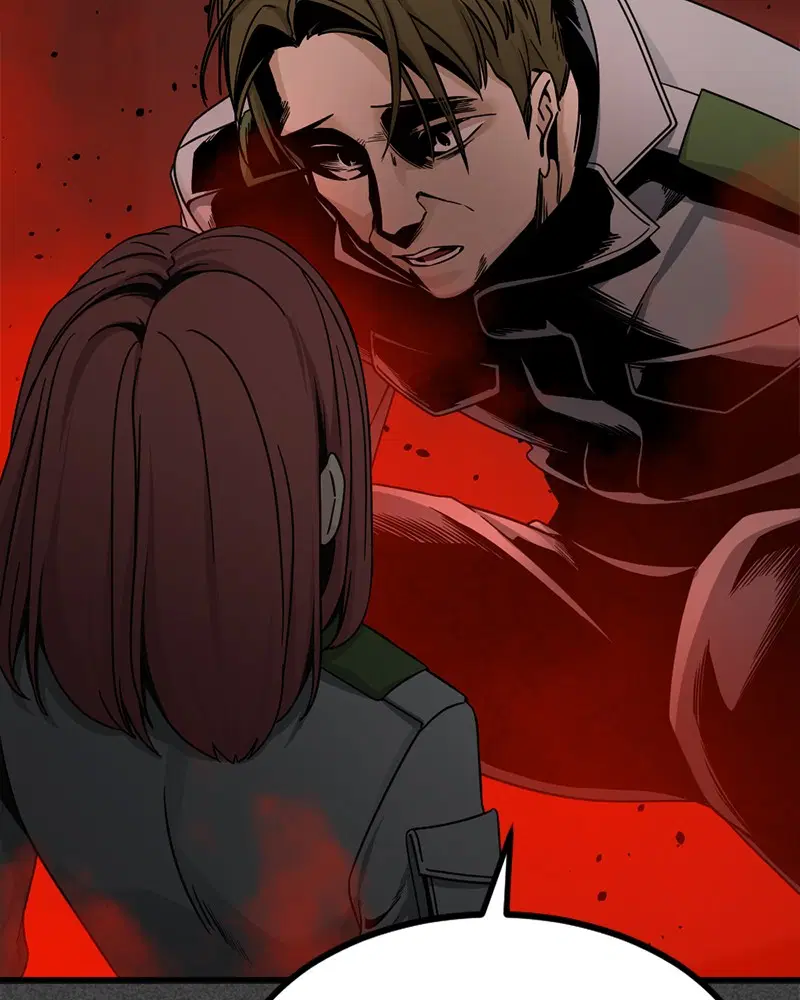 HERO KILLER ตอนที่ 90 หน้า 41