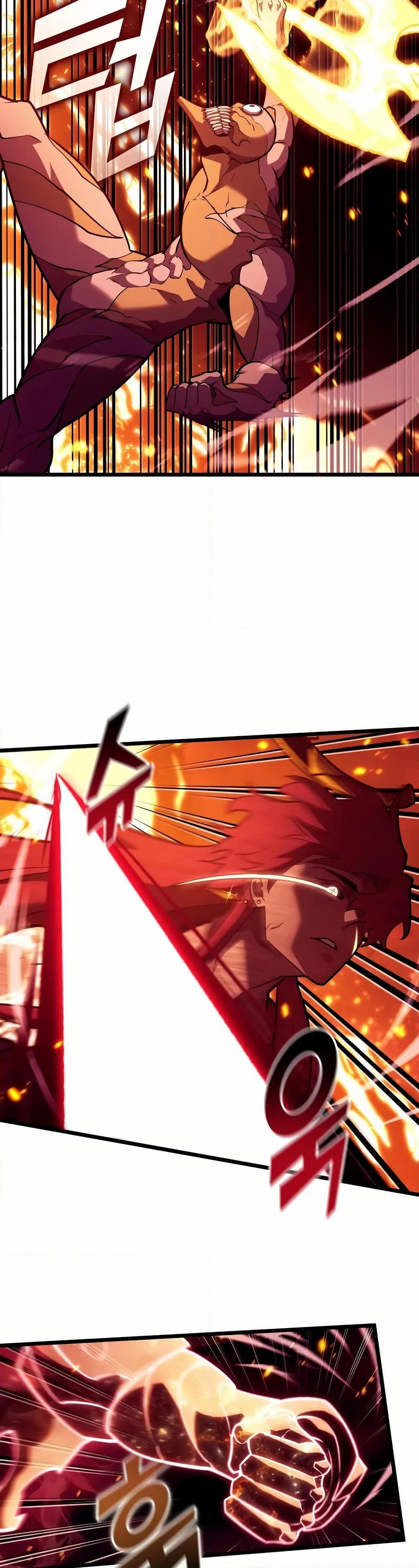 Return of the SSS-Class Ranker ตอนที่ 139 หน้า 6