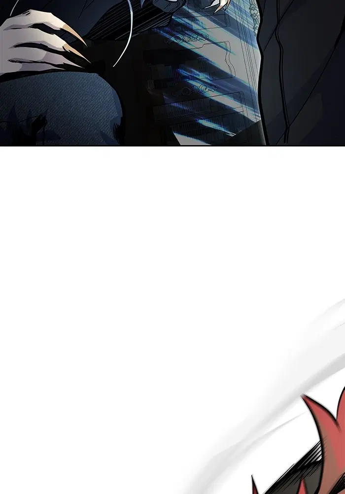 Tower of God ตอนที่ 582 หน้า 82