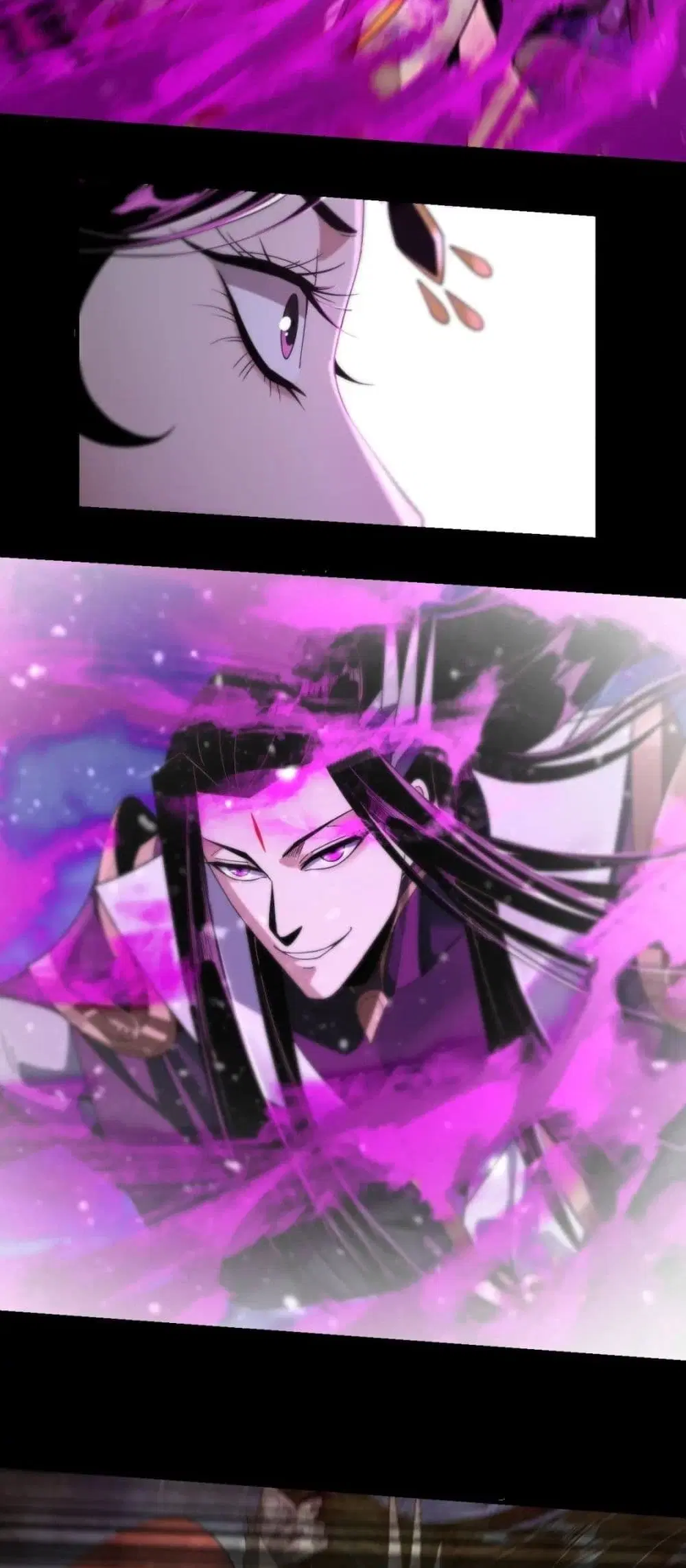Villain is here ตอนที่ 54 หน้า 7