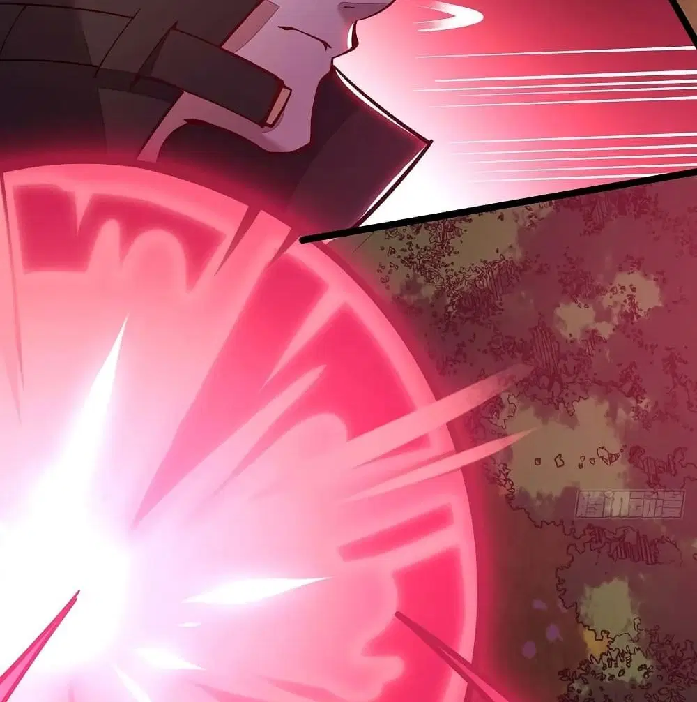 Undead King Beyond ตอนที่ 147 หน้า 31