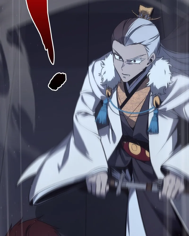 I Reincarnated As The Crazed Heir เกิดอีกทีเป็นว่าที่ประมุขลัทธิมาร ตอนที่ 103 หน้า 19