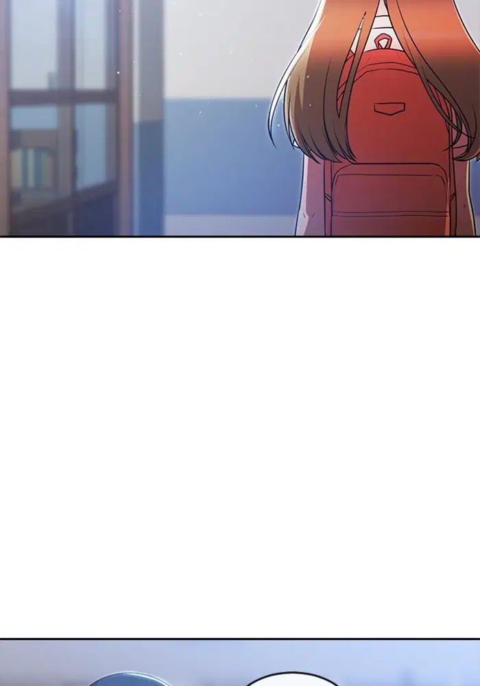 Random Chat ตอนที่ 268 หน้า 37