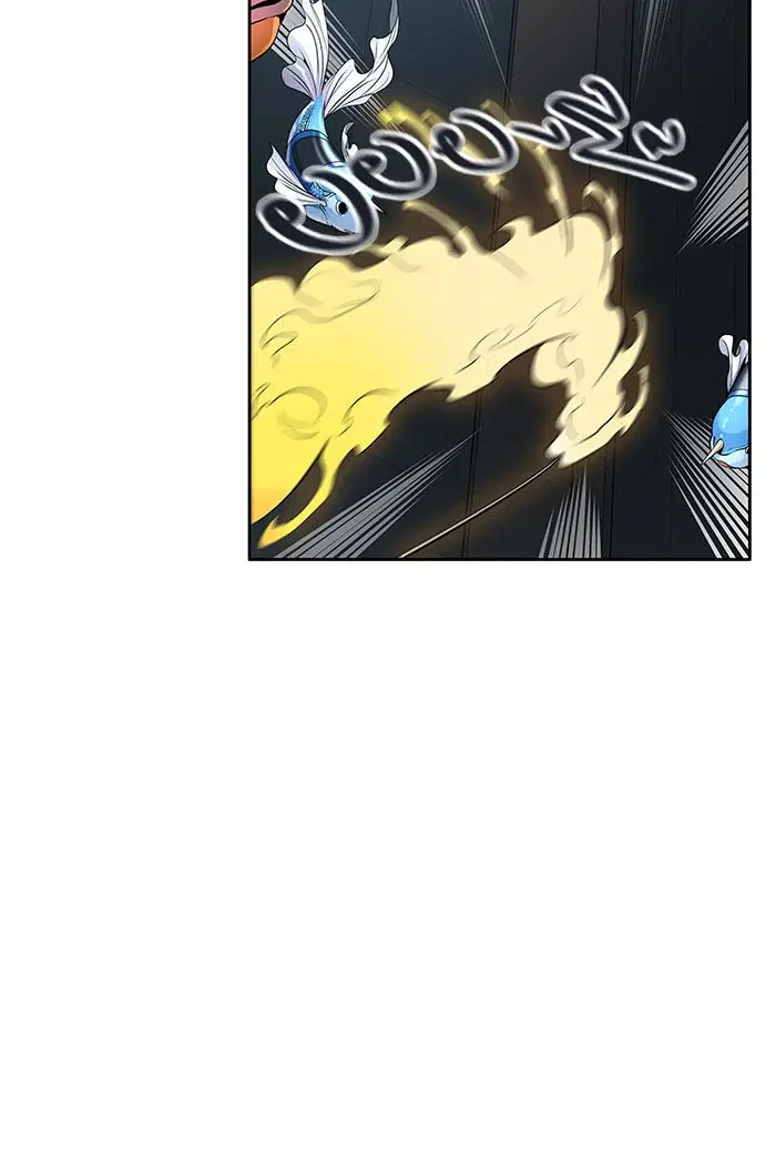 Tower of God ตอนที่ 503 หน้า 15