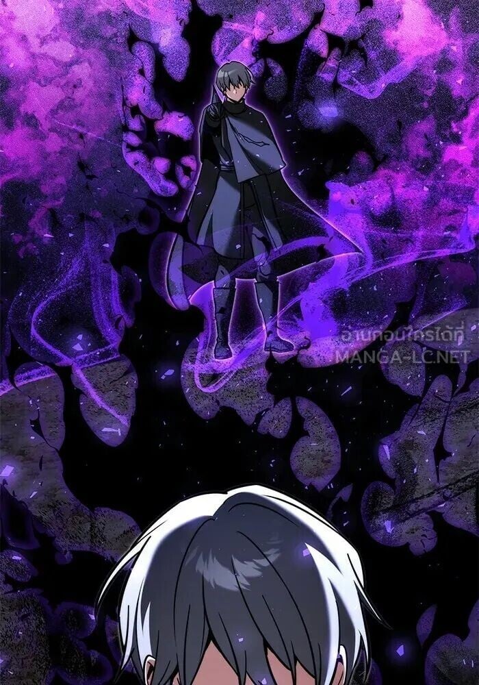 Terminally-Ill Genius Dark Knight อัศวินดำล่าท้าเวลา ตอนที่ 150 หน้า 57