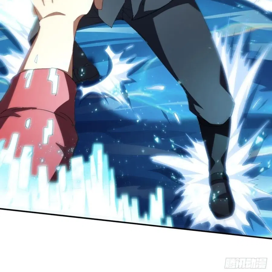 High Energy Strikes ตอนที่ 59 หน้า 18