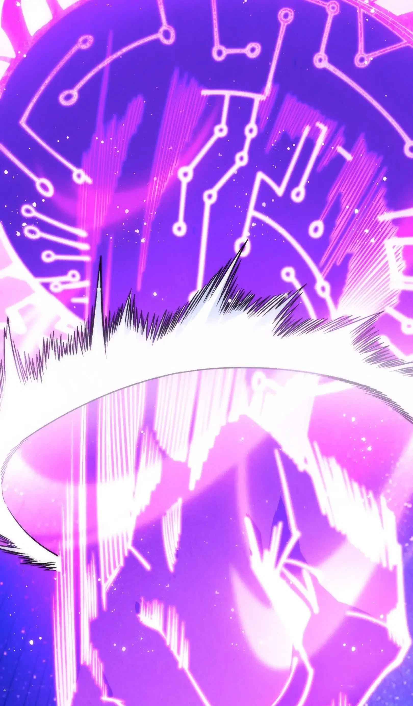 The Eternal Supreme ตอนที่ 283 หน้า 59