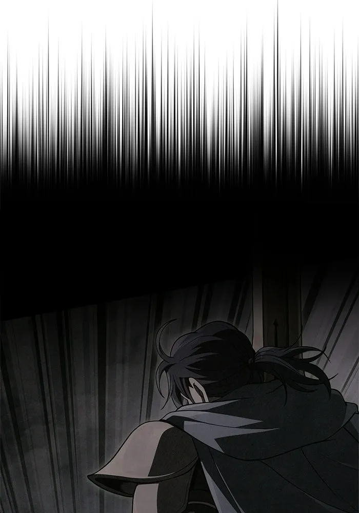 Surviving the Game as a Barbarian เอาชีวิตรอดในเกมฉบับคนเถื่อน ตอนที่ 139 หน้า 142