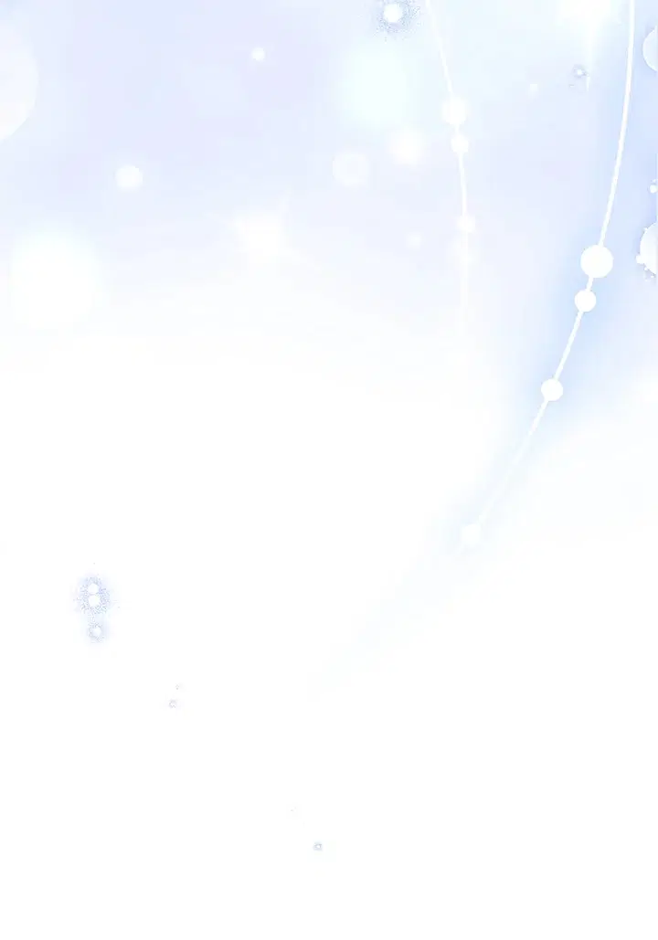 The Villain’s Match Is Too Perfect – คู่ดูตัวของนางร้ายเพอร์เฟกต์เกินไป ตอนที่ 15 หน้า 63