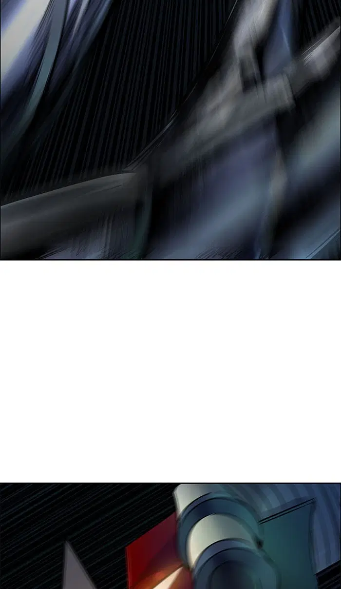 Tower of God ตอนที่ 499 หน้า 106