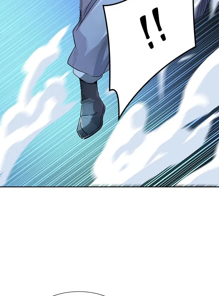 Tower of God ตอนที่ 523 หน้า 128