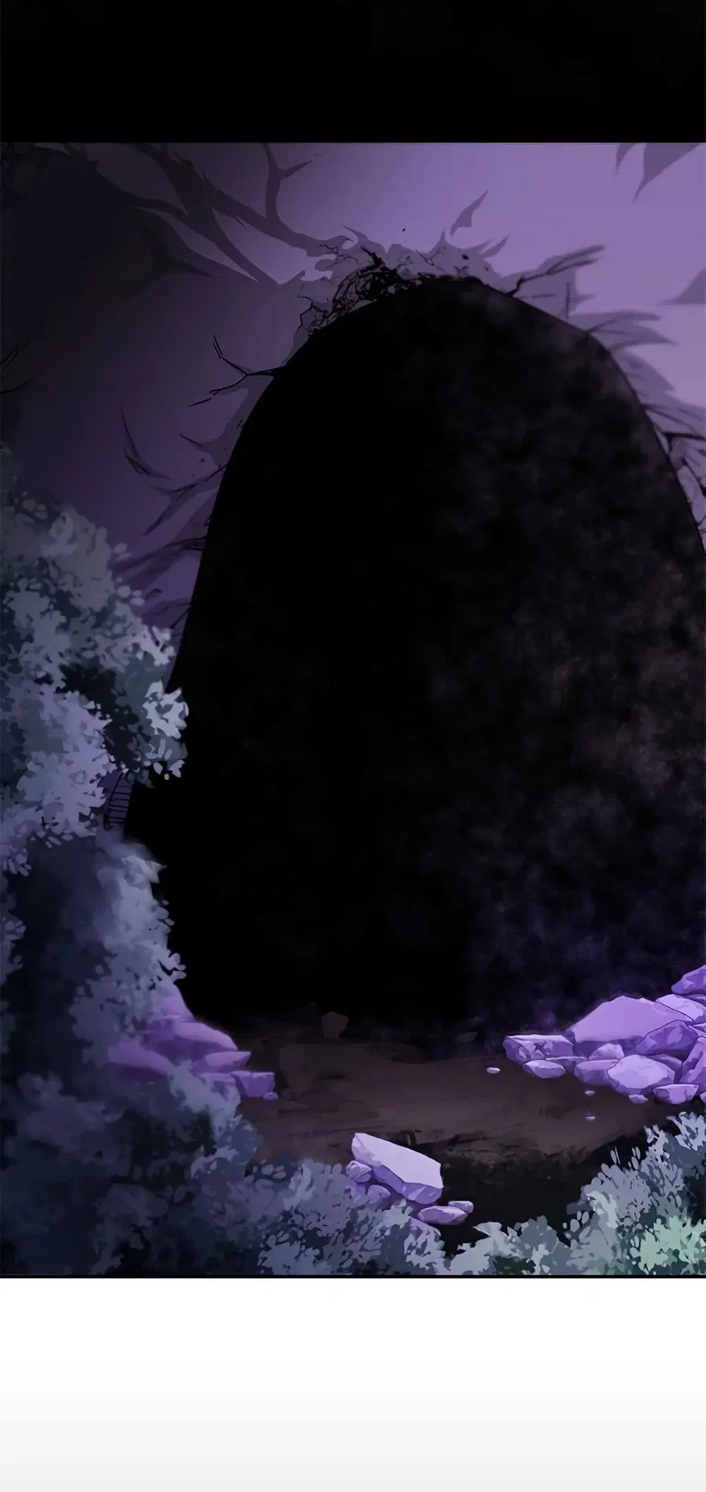 The Wicked Little Princess ตอนที่ 34 หน้า 48