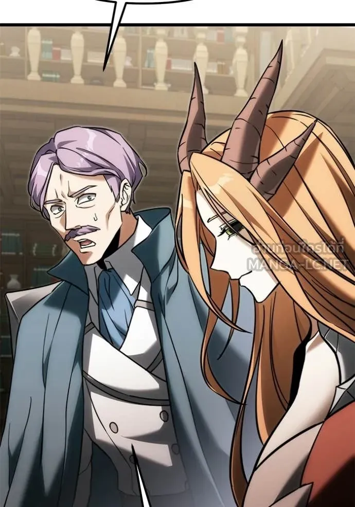 Terminally-Ill Genius Dark Knight อัศวินดำล่าท้าเวลา ตอนที่ 129 หน้า 68