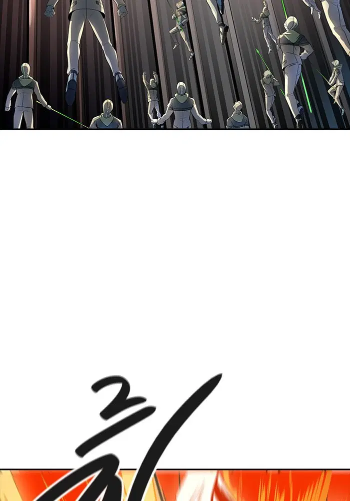 Tower of God ตอนที่ 518 หน้า 62