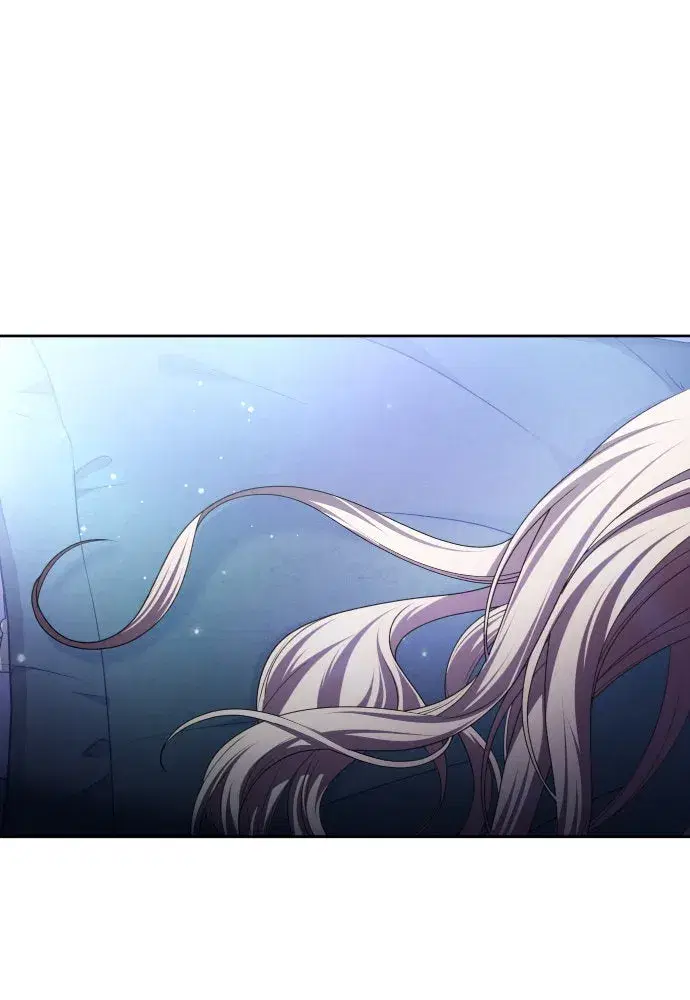 Your Throne ตอนที่ 215 หน้า 92
