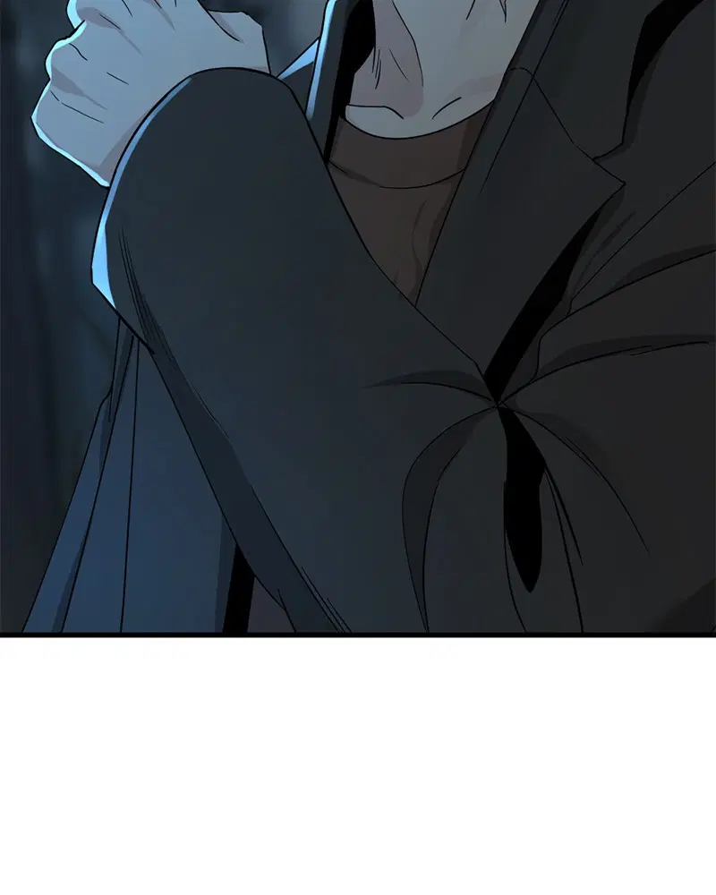 HERO KILLER ตอนที่ 49 หน้า 37