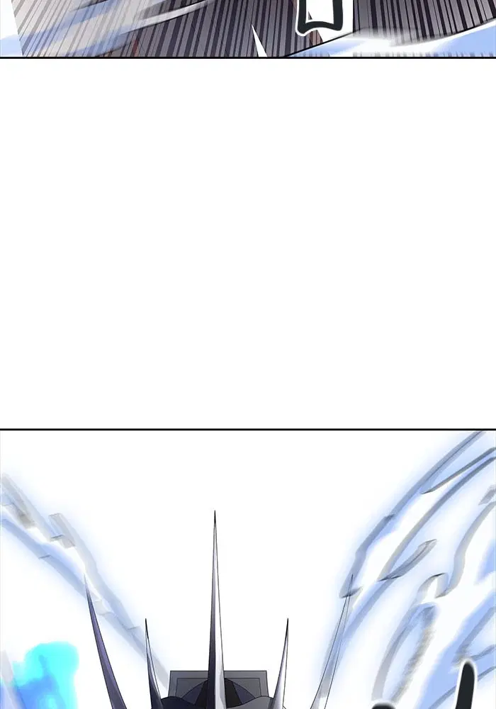 Tower of God ตอนที่ 511 หน้า 157