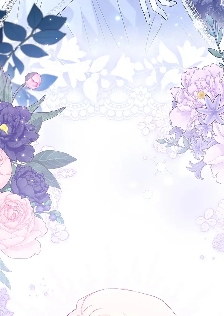 The Symbiotic Relationship Between a Panther and a Rabbit ตอนที่ 65 หน้า 113
