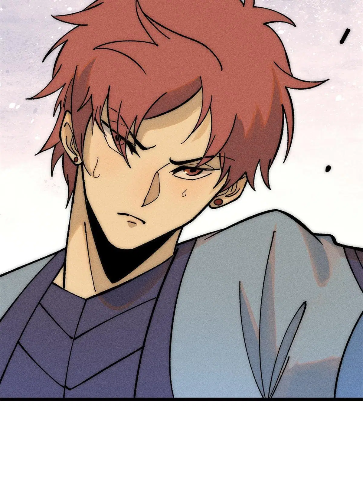 All Hail the Sect Leader ตอนที่ 212 หน้า 71