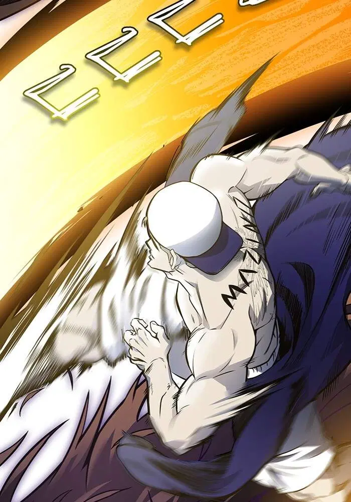 Tower of God ตอนที่ 599 หน้า 83