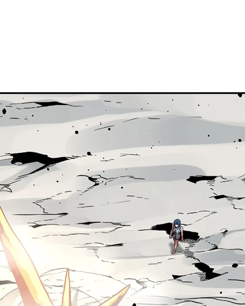 HERO KILLER ตอนที่ 77 หน้า 54