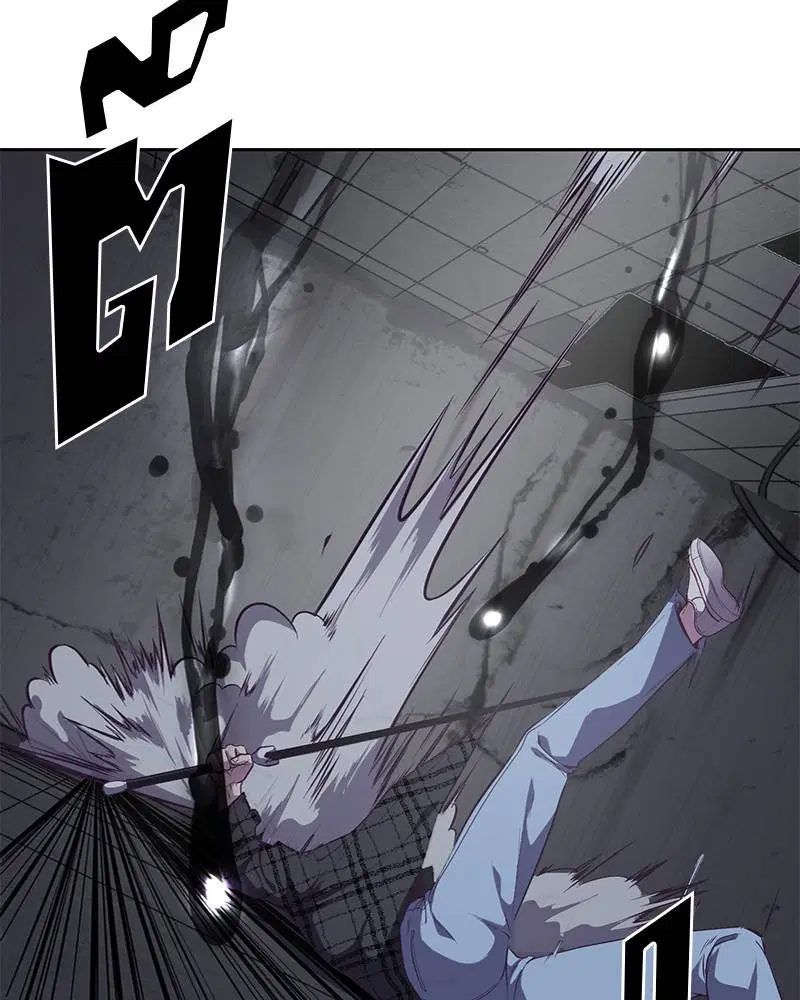 The Boy of Death ตอนที่ 93 หน้า 66