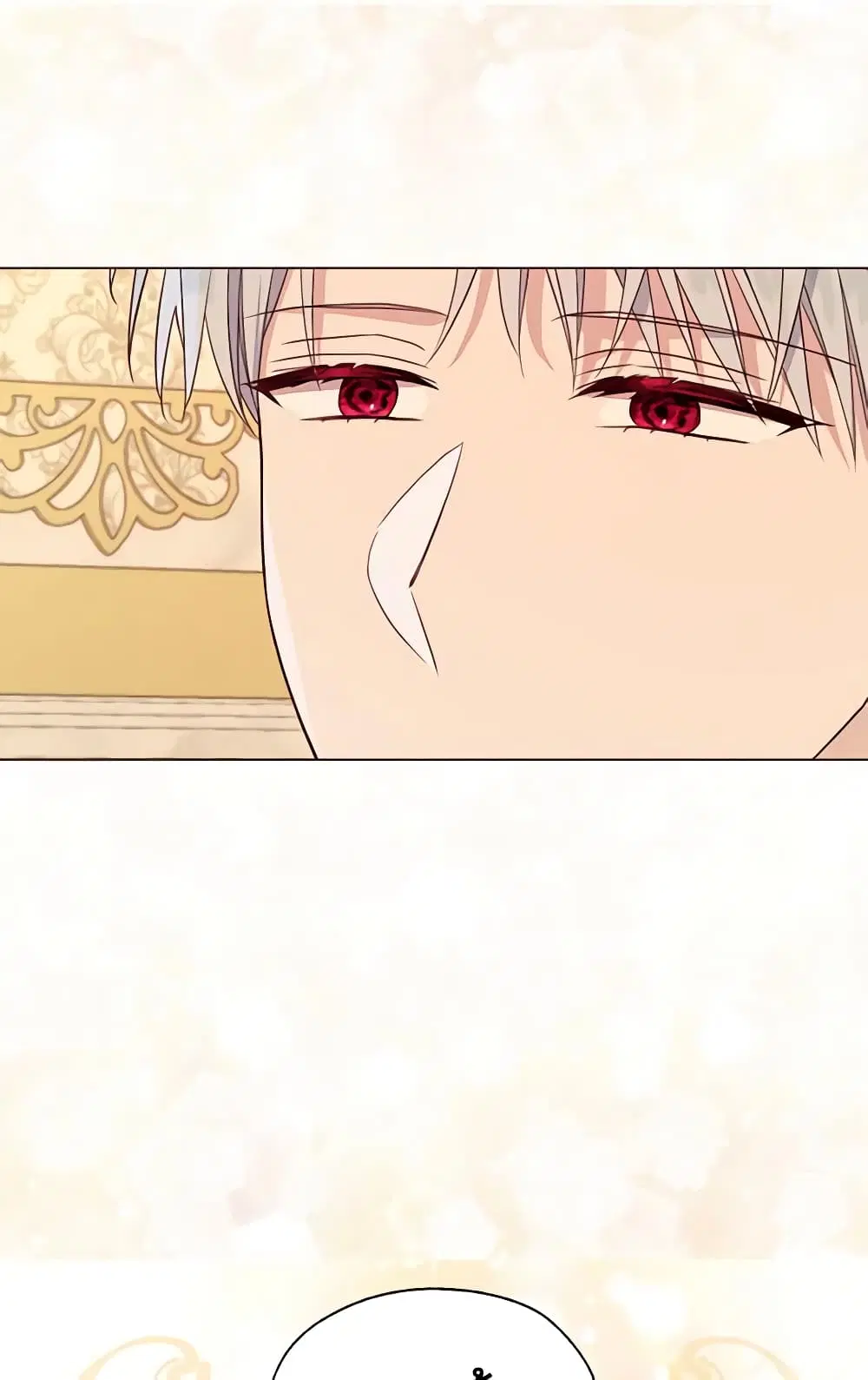 Seduce the Villain’s Father ตอนที่ 92 หน้า 6