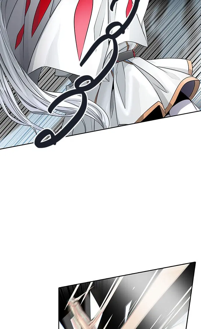 Tower of God ตอนที่ 504 หน้า 88