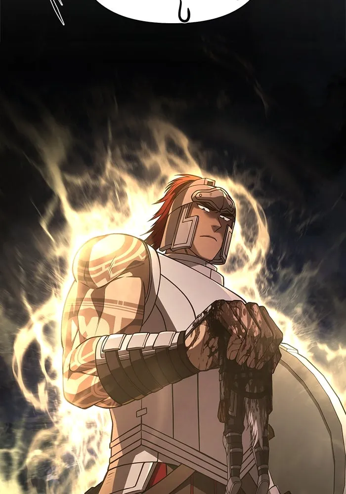 Surviving the Game as a Barbarian เอาชีวิตรอดในเกมฉบับคนเถื่อน ตอนที่ 123 หน้า 184