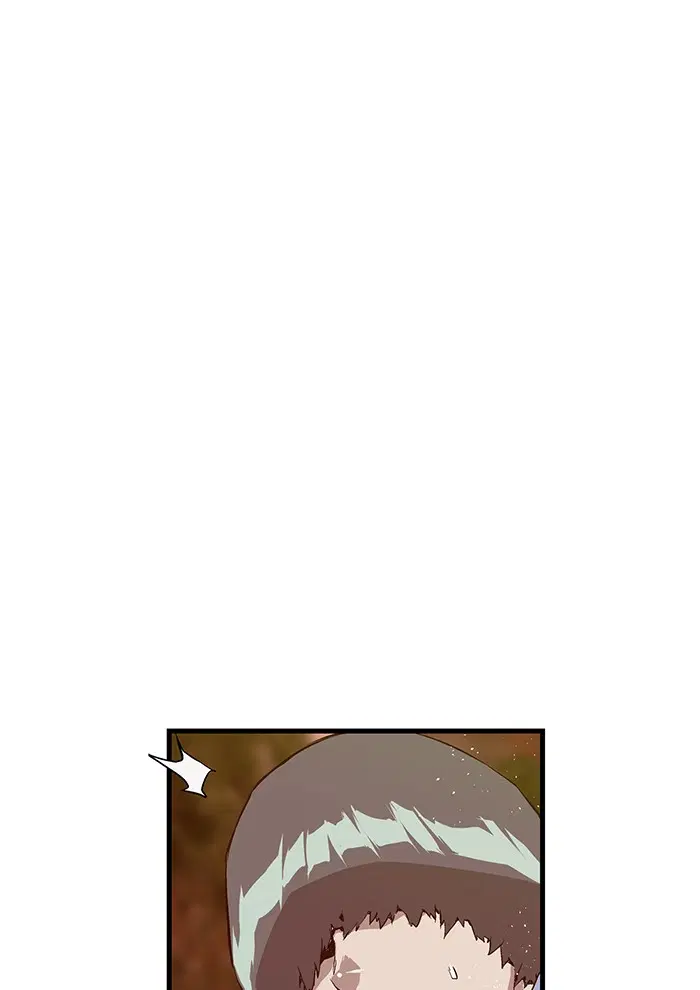 Weak Hero ตอนที่ 21 หน้า 17