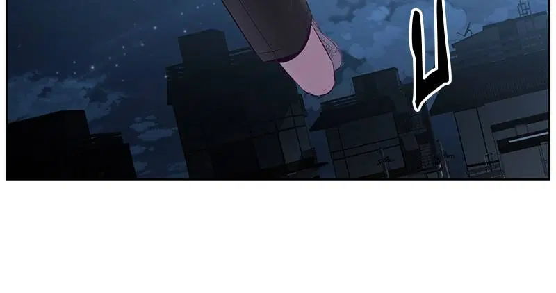 The Boy of Death ตอนที่ 119 หน้า 164