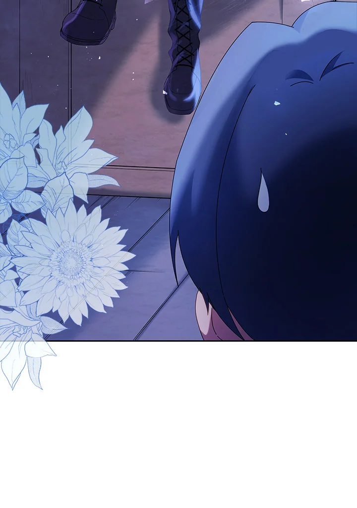 Necromancer Academy’s Genius Summoner ตอนที่ 1 หน้า 102
