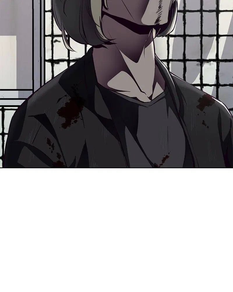 The Boy of Death ตอนที่ 38 หน้า 109