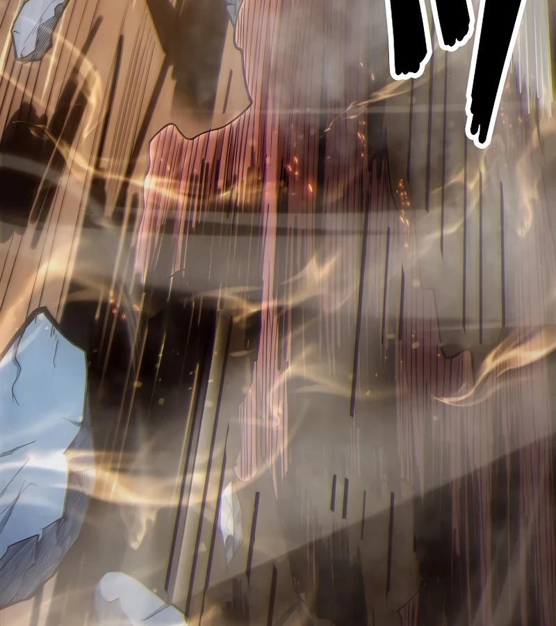 Become the Strongest Hero Through the Cheat System กลายเป็นฮีโร่ที่แข็งแกร่งที่สุดด้วยระบบโกงสุดเทพ ตอนที่ 4 หน้า 99