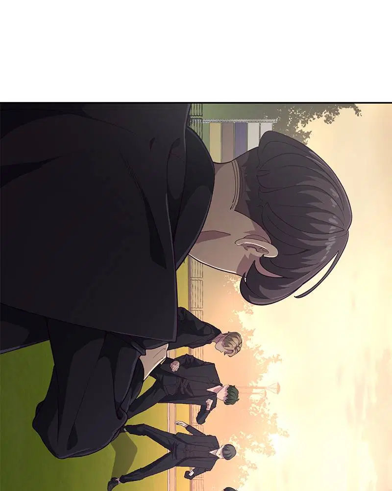 The Boy of Death ตอนที่ 110 หน้า 106