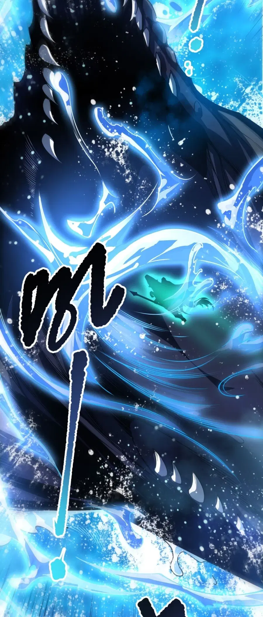 Necromancer King of The Scourge ตอนที่ 272 หน้า 48