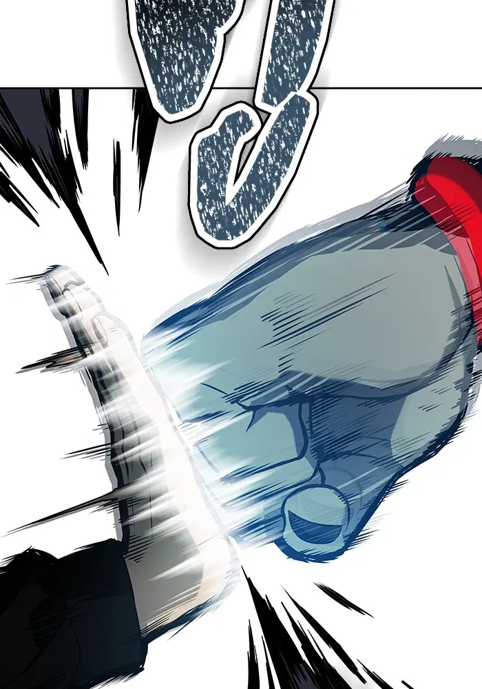 Tower of God ตอนที่ 587 หน้า 87