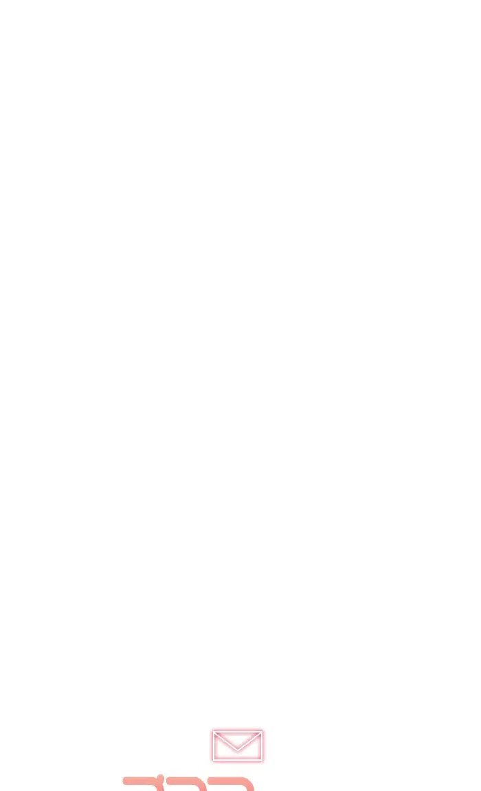 Random Chat ตอนที่ 256 หน้า 115