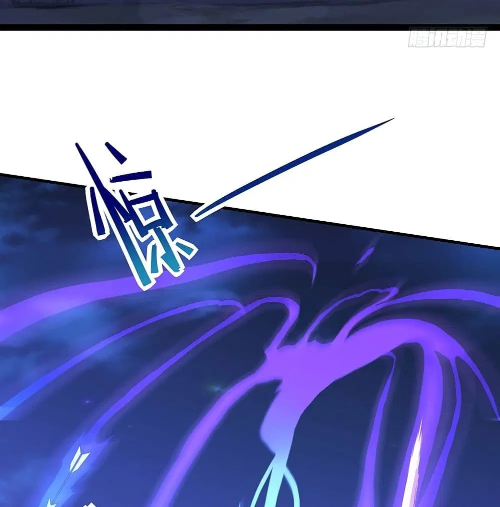 Return of Divine Emperor ตอนที่ 65 หน้า 44