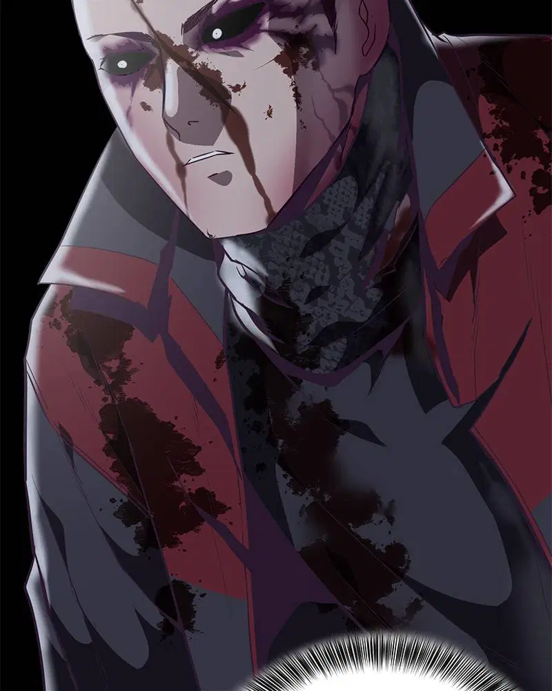The Boy of Death ตอนที่ 94 หน้า 149