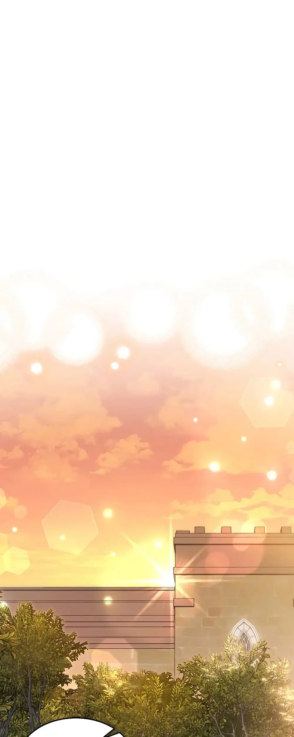The Symbiotic Relationship Between a Panther and a Rabbit ตอนที่ 128 หน้า 26
