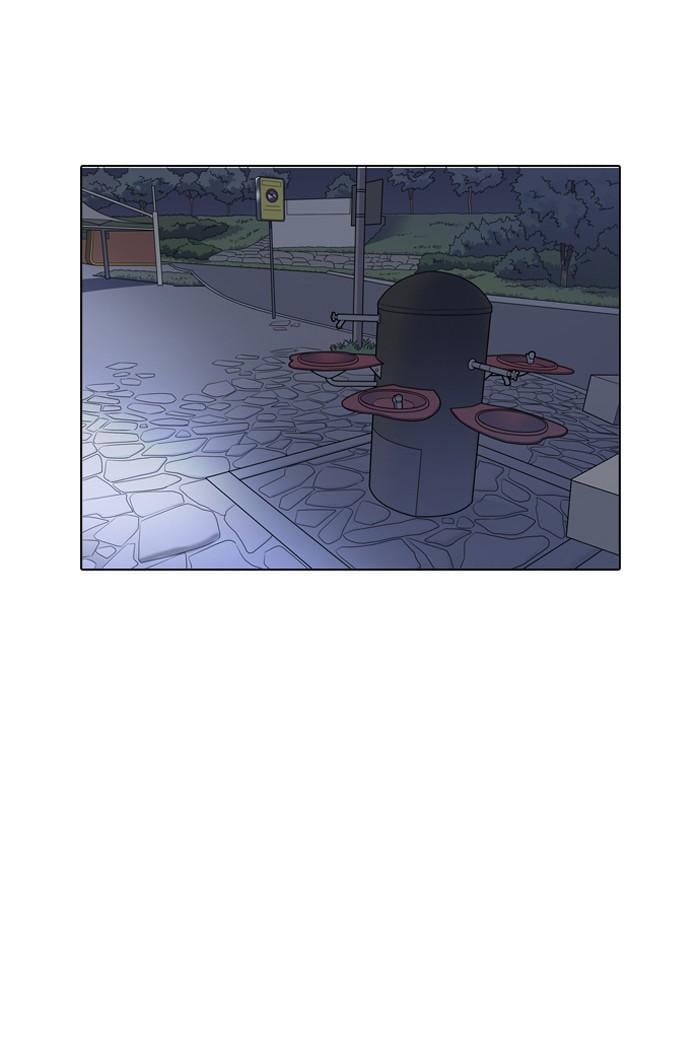 Lookism ตอนที่ 152 หน้า 10