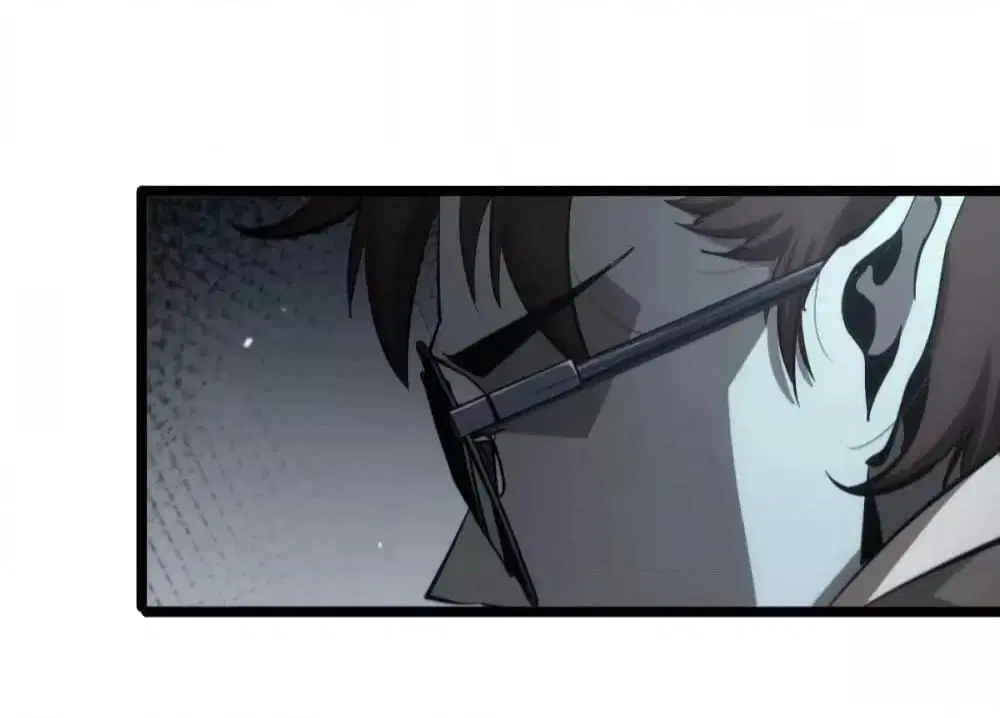 World’s Apocalypse Online ตอนที่ 198 หน้า 41
