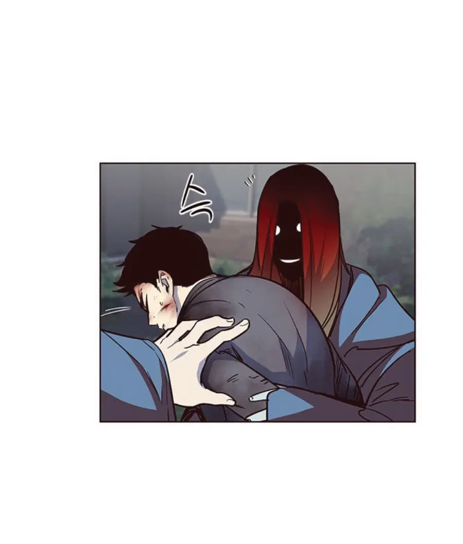 Eleceed ตอนที่ 42 หน้า 24