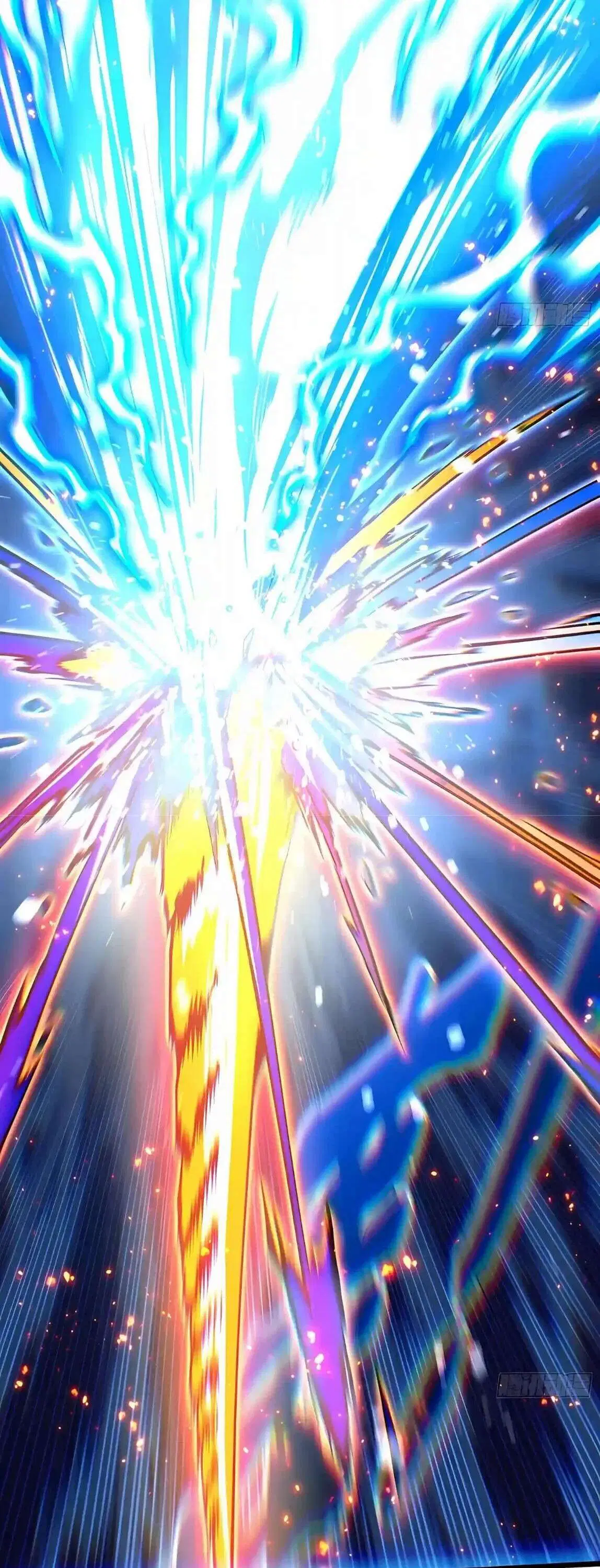 Martial Evolution: Start by Awakening the King of Monsters ตอนที่ 162 หน้า 25